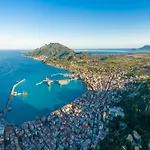 Aloni Vasilikos (Zakynthos)