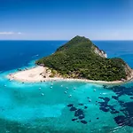 Villa Aloni Vasilikos (Zakynthos)