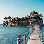 Villa Aloni *