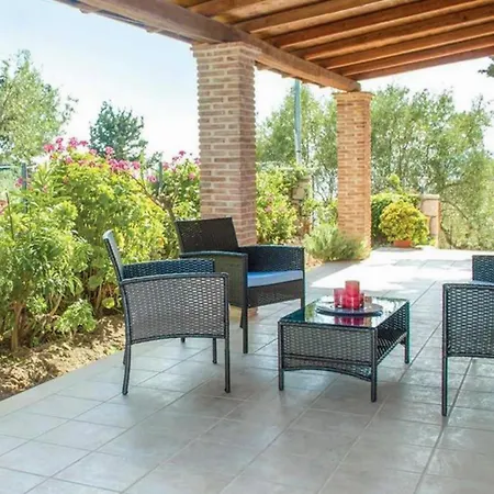 Aloni * Vasilikos (Zakynthos)